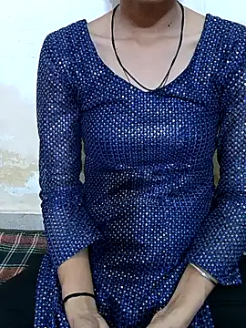 Khushi rani online show from May 17, 5:49 am