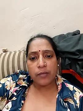 Khushi-20 online show from October 16, 4:41 pm