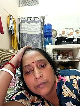 Khushi-20 online show from October 29, 7:26 pm