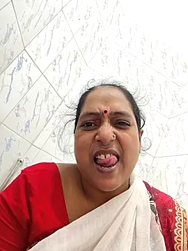 Khushi-20 online show from October 30, 8:16 am