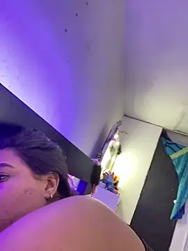 AnyRUSSO online show from February 1, 8:57 am