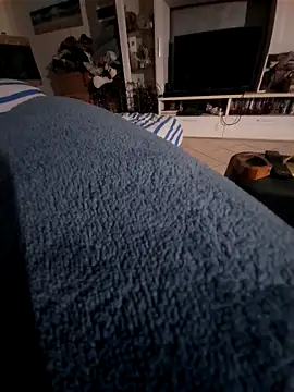 Snapshot of Michelle77_2024 chatting on October 11, 1:16 am Michelle77 2024 online show from October 11, 1:16 am