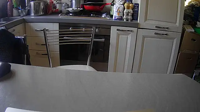 Snapshot of Michelle77_2024 chatting on October 29, 11:56 am Michelle77 2024 online show from October 29, 11:56 am