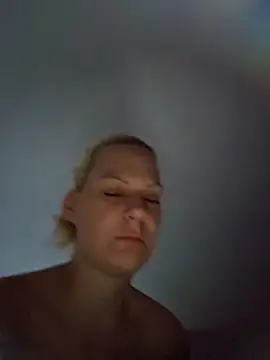 SlyLady online show from May 13, 4:32 am