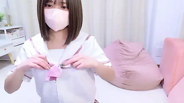 Snapshot of 39_miku chatting on November 19, 1:00 pm 39 miku online show from November 19, 1:00 pm