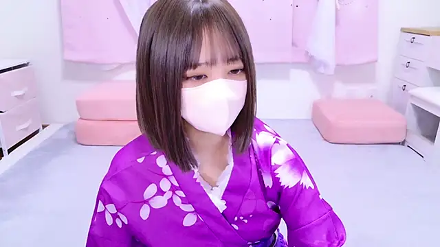 Snapshot of 39_miku chatting on January 17, 8:19 am 39 miku online show from January 17, 8:19 am