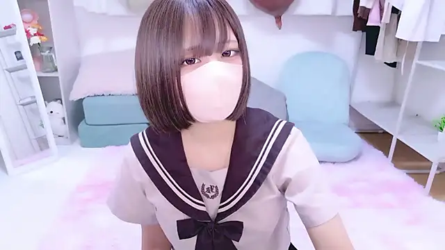 Snapshot of 39_miku chatting on February 14, 8:22 am 39 miku online show from February 14, 8:22 am