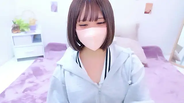 39 miku online show from June 13, 8:01 am