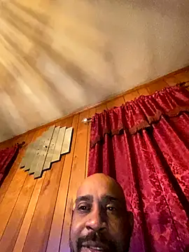 wetgrip84 online show from October 21, 2:56 am