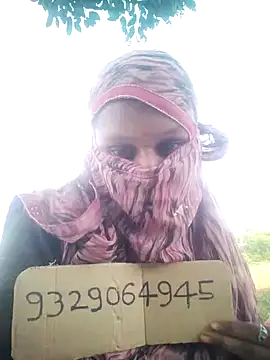 rasmi powar online show from October 13, 8:47 am