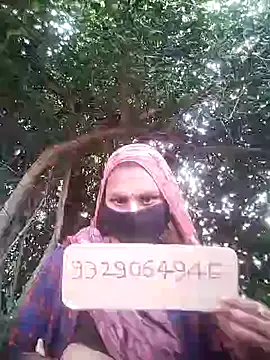 rasmi powar online show from October 15, 8:58 am