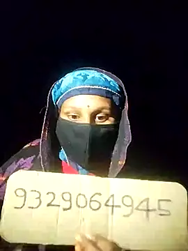 rasmi powar online show from October 20, 3:56 pm