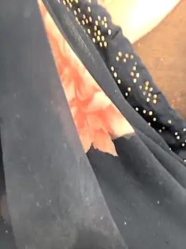 rasmi powar online show from November 4, 8:46 am