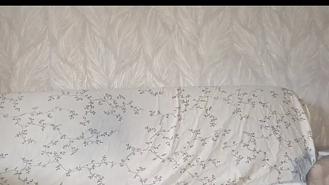 Snapshot of ShonaDefouwa chatting on October 11, 10:47 am ShonaDefouwa online show from October 11, 10:47 am