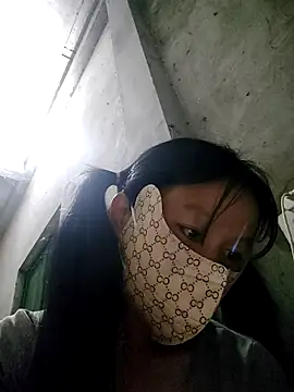 Snapshot of N-te123 chatting on October 25, 4:02 pm N-te123 online show from October 25, 4:02 pm