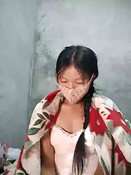 Snapshot of N-te123 chatting on October 26, 2:12 pm N-te123 online show from October 26, 2:12 pm