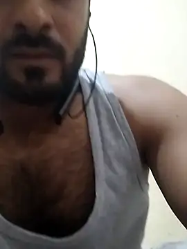 muhamed97 online show from October 10, 10:09 pm