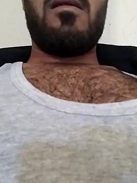 muhamed97 online show from October 13, 5:51 am