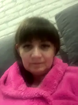 Butterfly8385 online show from December 1, 8:14 pm