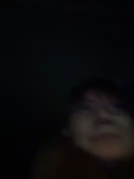 Butterfly8385 online show from December 17, 3:29 pm