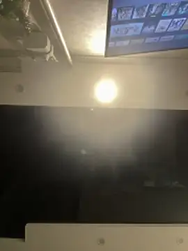 Butterfly8385 online show from February 8, 10:35 pm