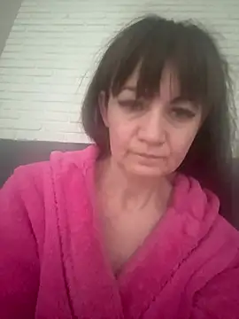 Butterfly8385 online show from February 15, 7:16 am