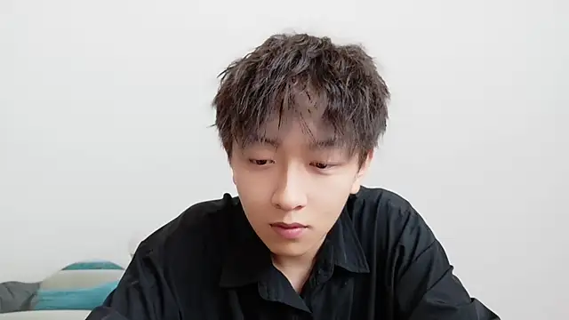 jiejie-000 online show from October 11, 8:02 am