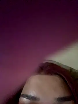 Snapshot of LailaTransex chatting on October 10, 9:41 am LailaTransex online show from October 10, 9:41 am