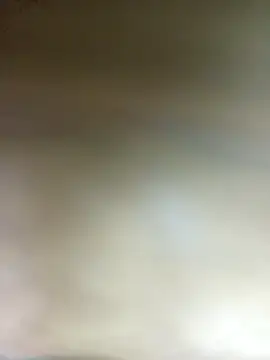 Snapshot of favgod chatting on October 15, 12:05 pm favgod online show from October 15, 12:05 pm