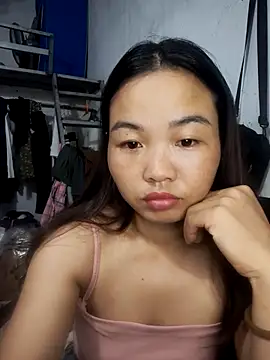 pusi xinh online show from October 16, 7:26 pm