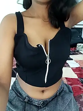 Marathi gavtami online show from October 19, 8:15 am