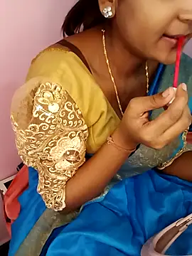 Marathi gavtami online show from December 22, 6:32 am