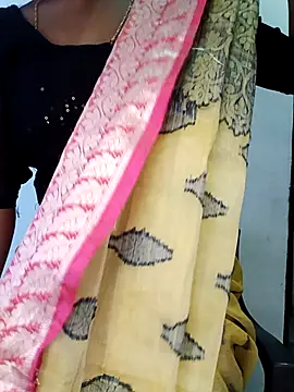 Marathi gavtami online show from December 23, 6:00 am