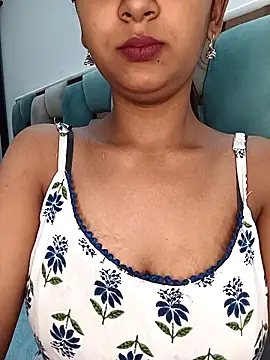 Marathi gavtami online show from May 4, 9:27 am