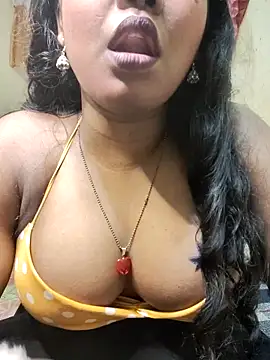 Lovely Payal online show from May 6, 6:08 am