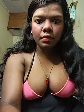 Lovely Payal online show from May 9, 11:21 pm