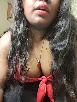 Lovely Payal online show from May 11, 5:32 pm