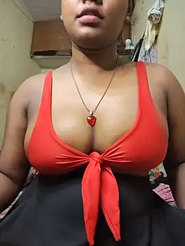 Lovely Payal online show from May 12, 7:44 pm
