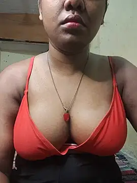Lovely Payal online show from May 14, 3:57 am