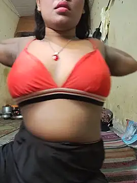 Lovely Payal online show from May 14, 4:03 pm