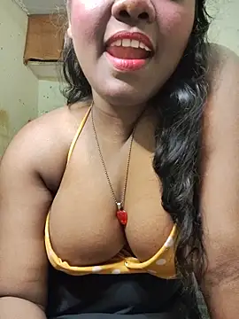 Lovely Payal online show from May 16, 6:54 am