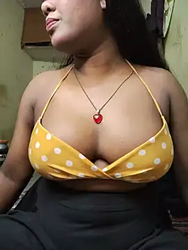 Lovely Payal online show from May 19, 6:53 am