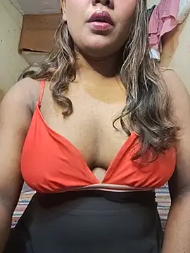 Lovely Payal online show from June 20, 12:41 pm