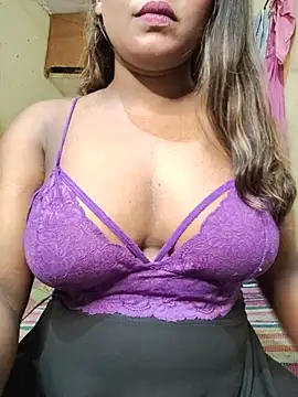 Lovely Payal online show from June 26, 12:20 pm