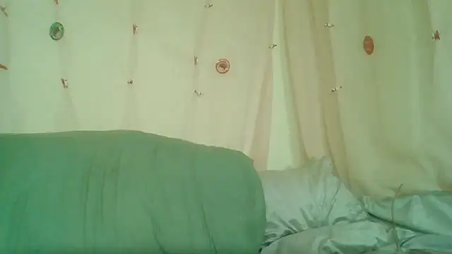 KASIADavis online show from December 4, 6:05 pm