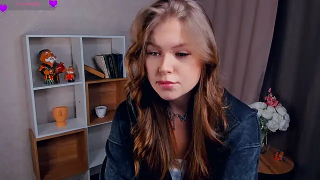 MardellAyling online show from October 17, 4:37 am