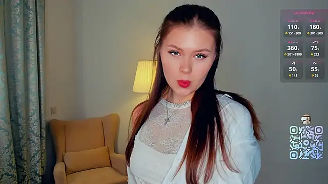 Snapshot of MardellAyling chatting on January 14, 5:02 am MardellAyling online show from January 14, 5:02 am