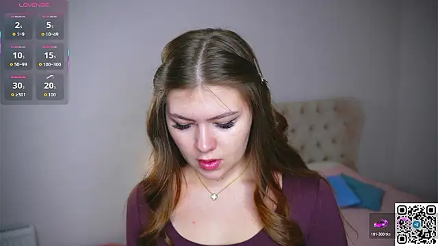 MardellAyling online show from March 18, 4:37 am