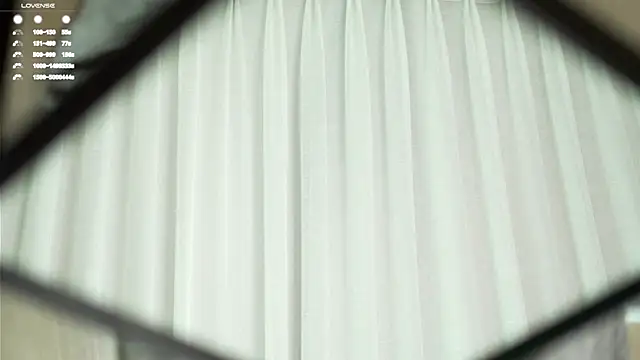 MonetLeitman online show from November 12, 1:06 am