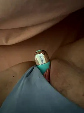 milenaporno online show from November 4, 11:09 am